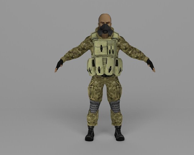 ym u h i by Modèle 3D .c4d .max .obj .3ds .fbx .stl .blend 