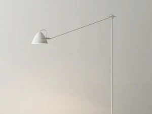 floor lamp 3D Model