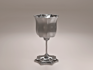 goblet 3D Модель