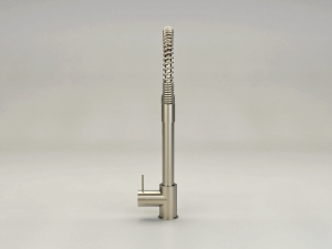 water faucet 3D Model