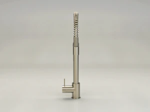 water faucet 3D Model