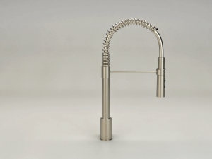 water faucet 3D Model