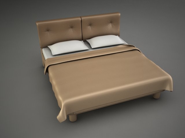 furniture 05 3Dモデル .c4d .max .obj .3ds .fbx .stl .blend 