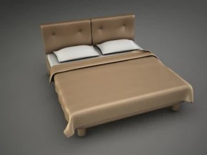 m&oacute;veis 05 Modelo 3D