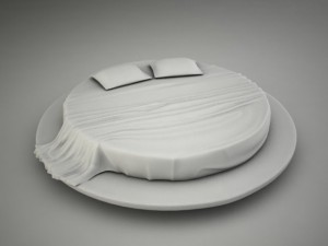 furniture 01 Model 3D