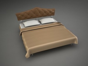 furniture 03 Modèle 3D