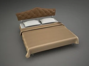 家具03 3Dモデル