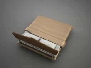 furniture 03 3D Model