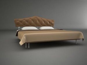 furniture 03 3Dモデル