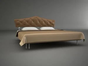 furniture 03 3D Model