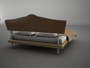 furniture 03 3D Model