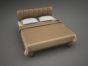 furniture 04 Modèle 3D