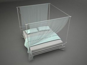 furniture 06 Modèle 3D