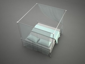 furniture 06 3D Model