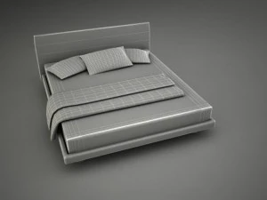 furniture 08 3D Model