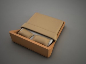 furniture 09 Modèle 3D