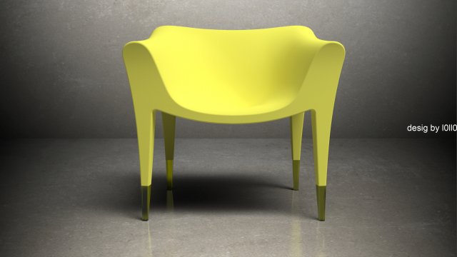 my fair lady 3D Model .c4d .max .obj .3ds .fbx .stl .blend 