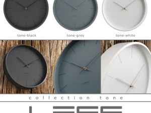 leff amsterdam collection tone 3D Модель