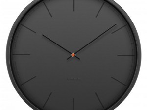 leff amsterdam  collection tone Model 3D