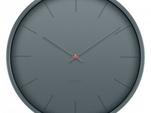 leff amsterdam  collection tone Model 3D
