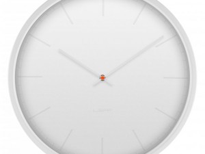 leff amsterdam  collection tone Model 3D