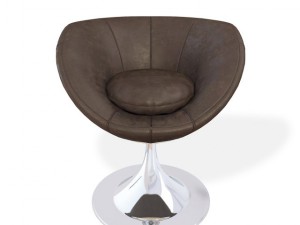 domingo salotti lab collection 3D Модель