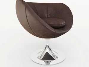 domingo salotti lab collection 3D Model