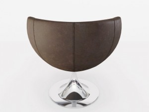 domingo salotti lab collection 3D Модель
