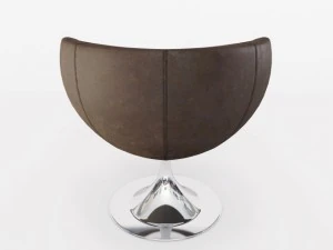 domingo salotti lab collection 3D Model