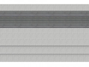 Porch Modelo 3D