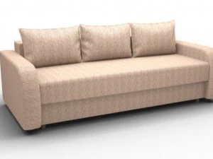 sofa 3D Model