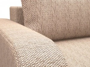 диван 3D Модель