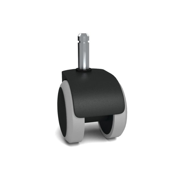 Chair top wheels ikea