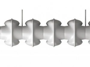 home radiator 3D Model