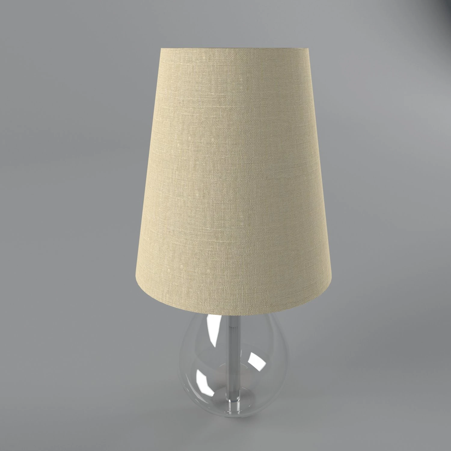 claridge 3D Model .c4d .max .obj .3ds .fbx .stl .blend