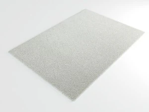 carpet set vol1 12 pcs 3D Model