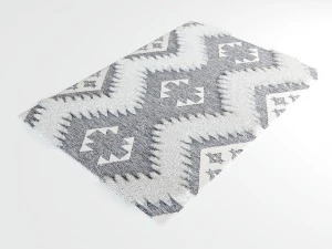 carpet set vol1 12 pcs 3D Model