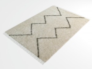 carpet set vol1 12 pcs 3D Model