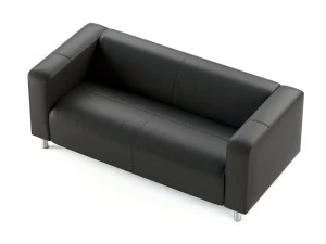 沙发克利潘 3D 模型