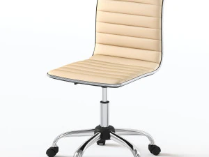 office chair 3D Model