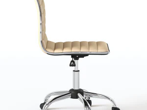 office chair 3D Model
