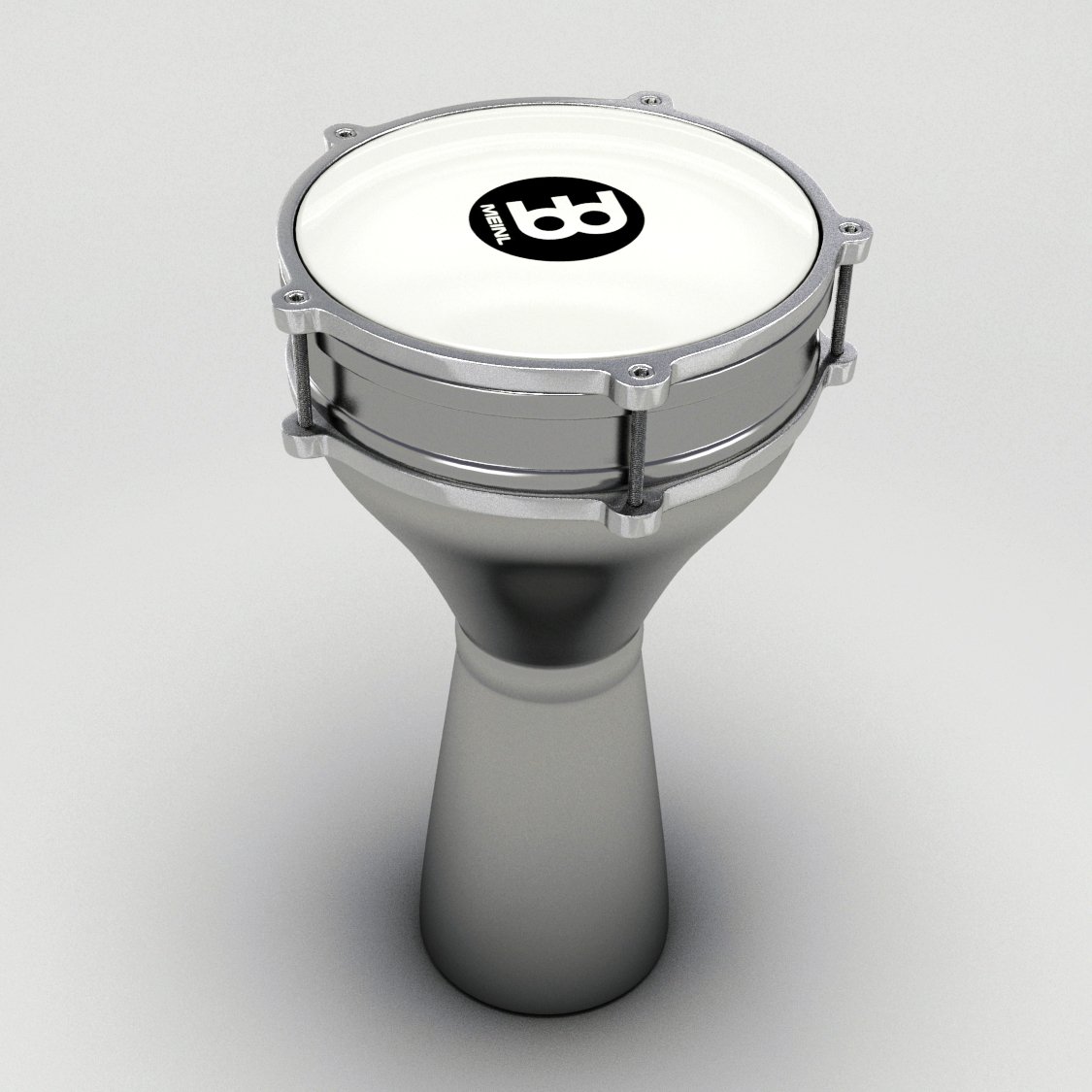 Meinl darbuka on sale