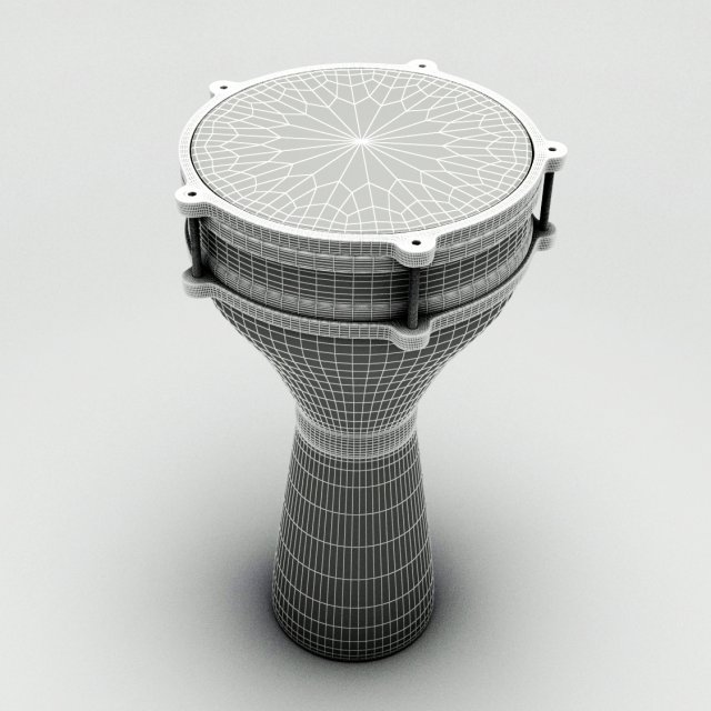 Meinl darbuka deals