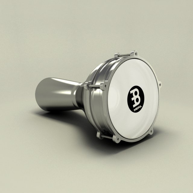 Meinl darbuka sales