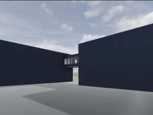 factory pbr 3D Model