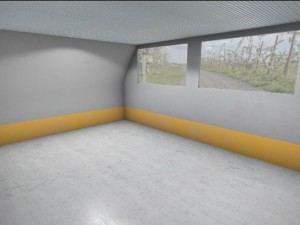 factory pbr 3D Model