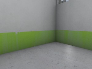 factory pbr 3D Model