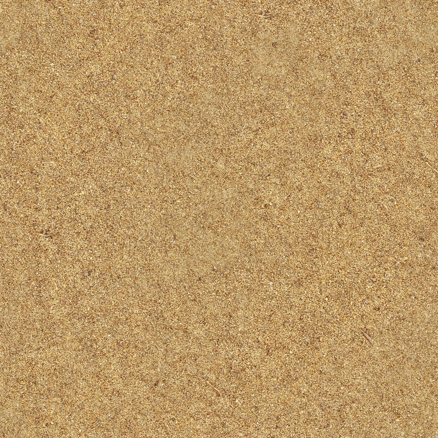 sand and road texture CG Textures .c4d .max .obj .3ds .fbx .stl .blend 