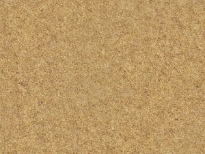 sand and road texture CG Textures