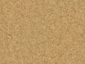 sand and road texture CG Textures